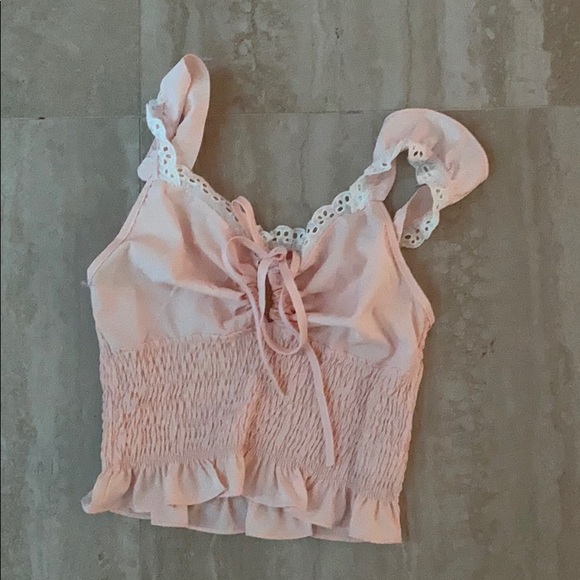 Shein shirt - Picture 1 of 3